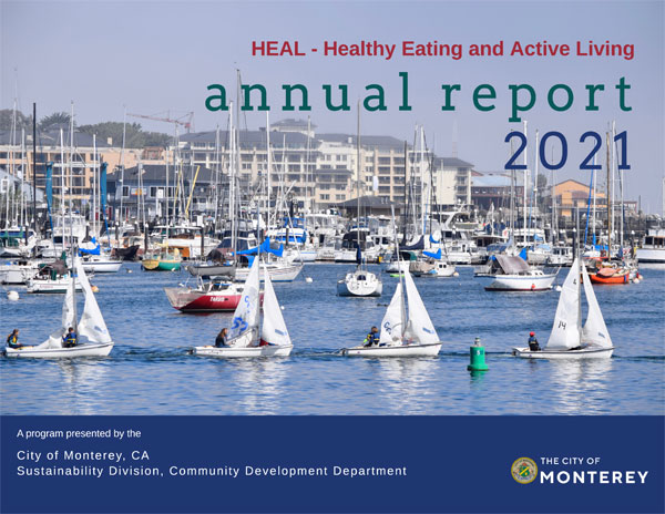HEAL-Annual-Report-2021-Cover